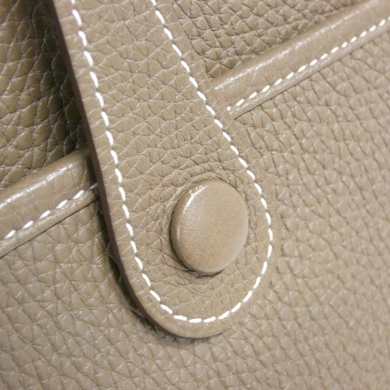 エルメス エヴリン 写真6