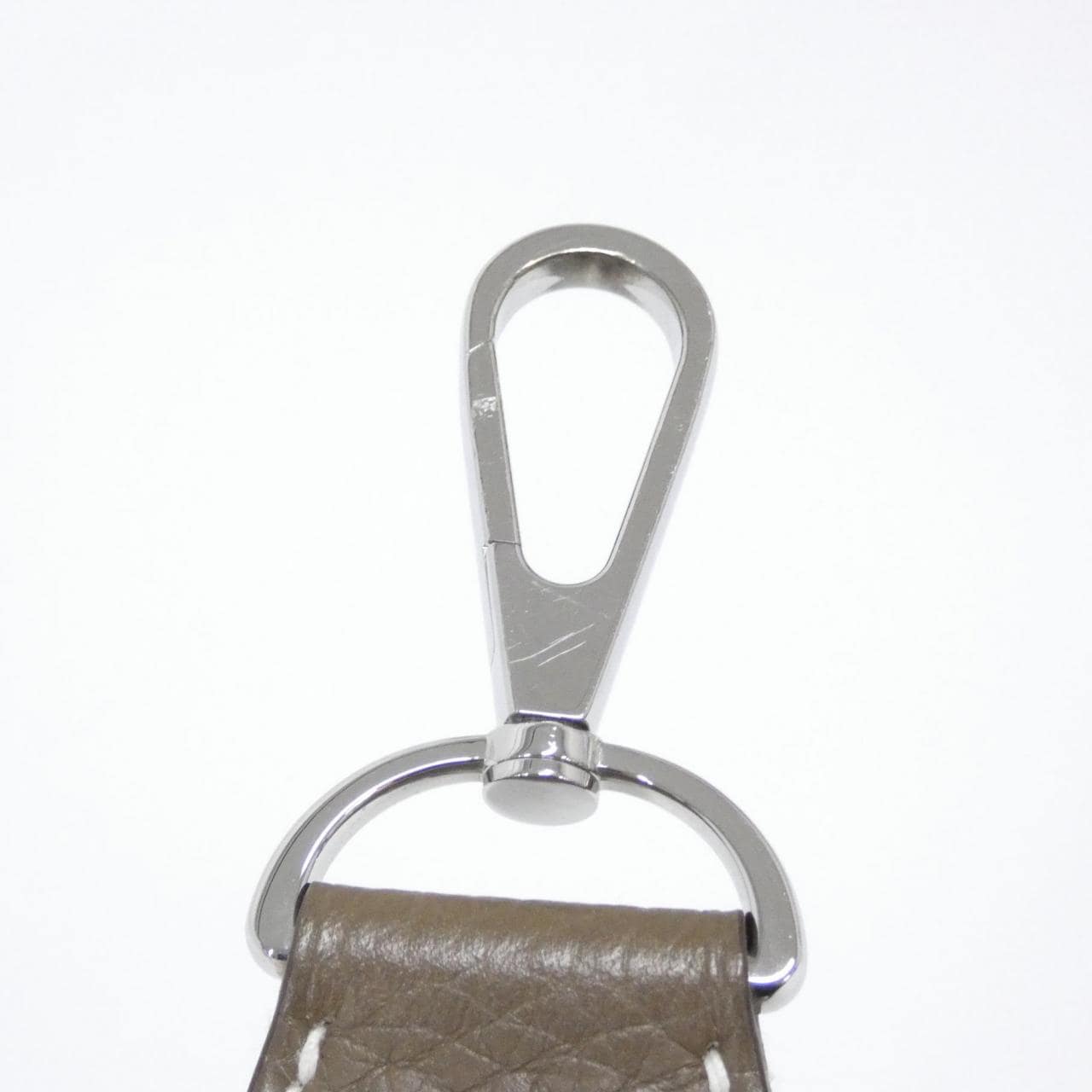 エルメス エヴリン 写真7