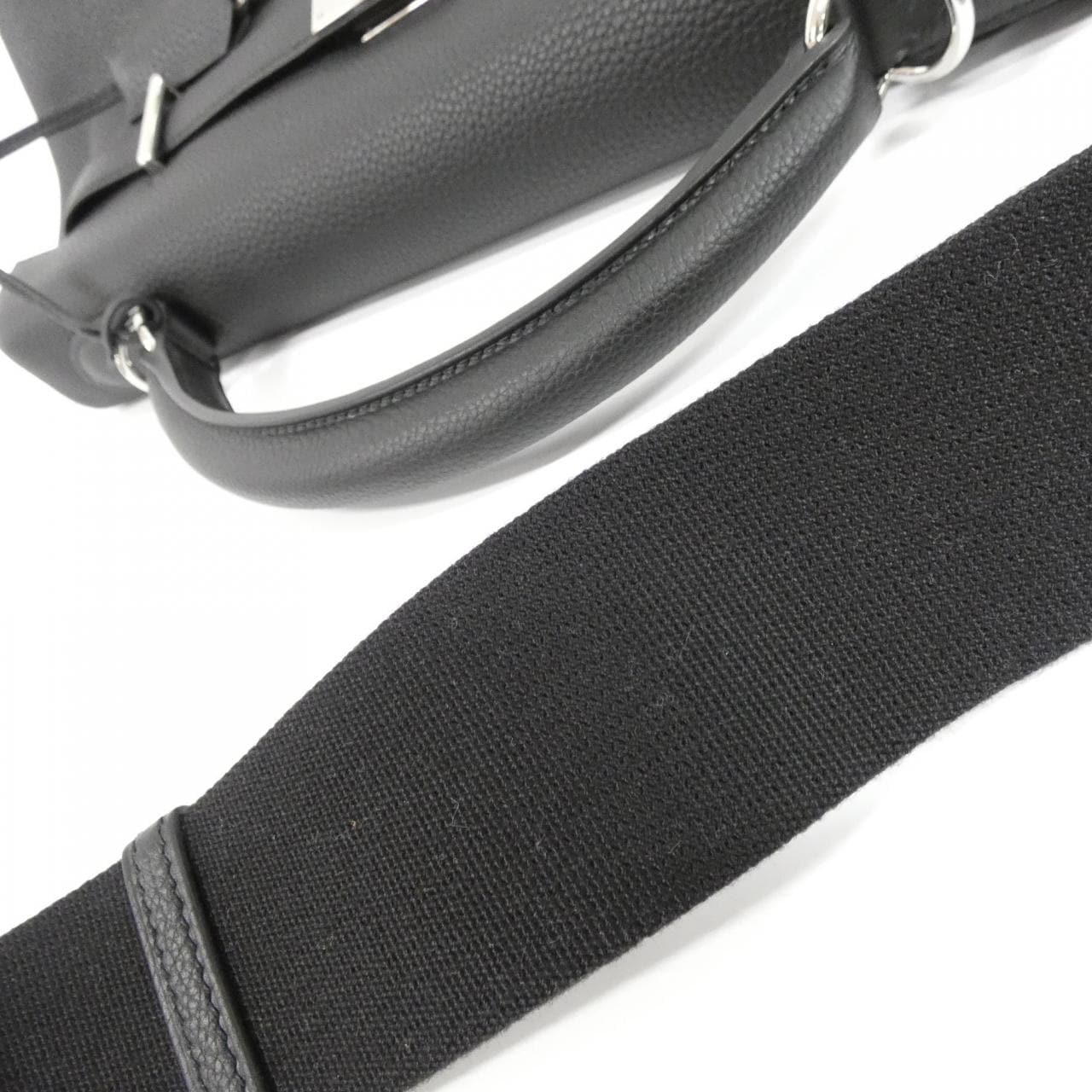 エルメス ケリー 写真5