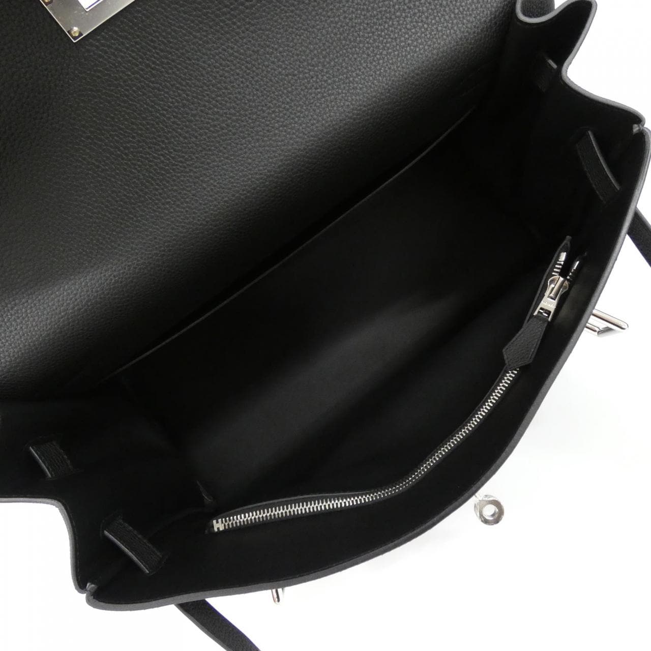 エルメス ケリー 写真6