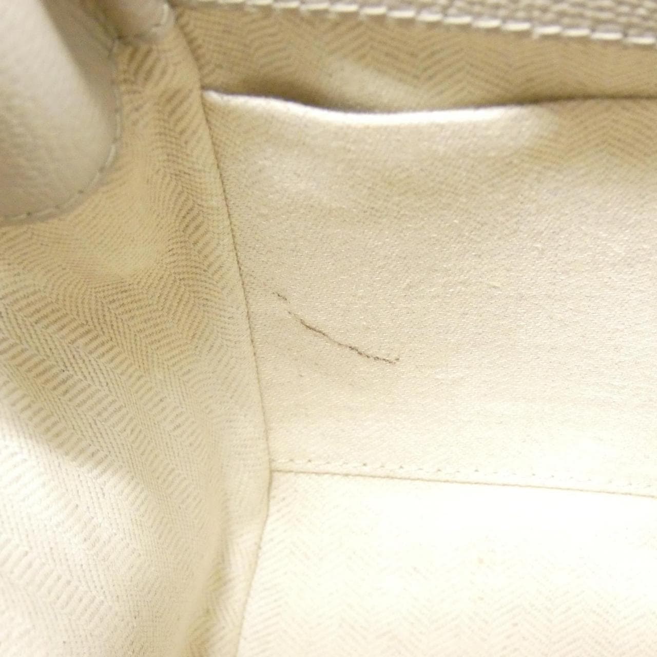 ロエベ ハンモック 写真10