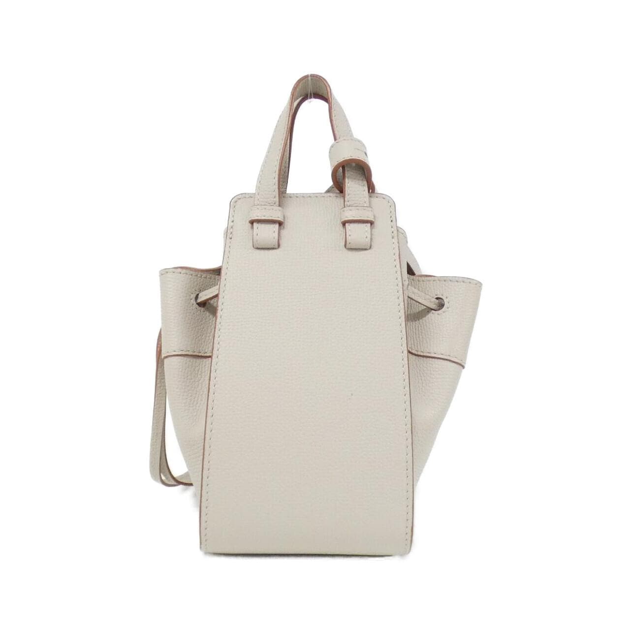 ロエベ ハンモック 写真2