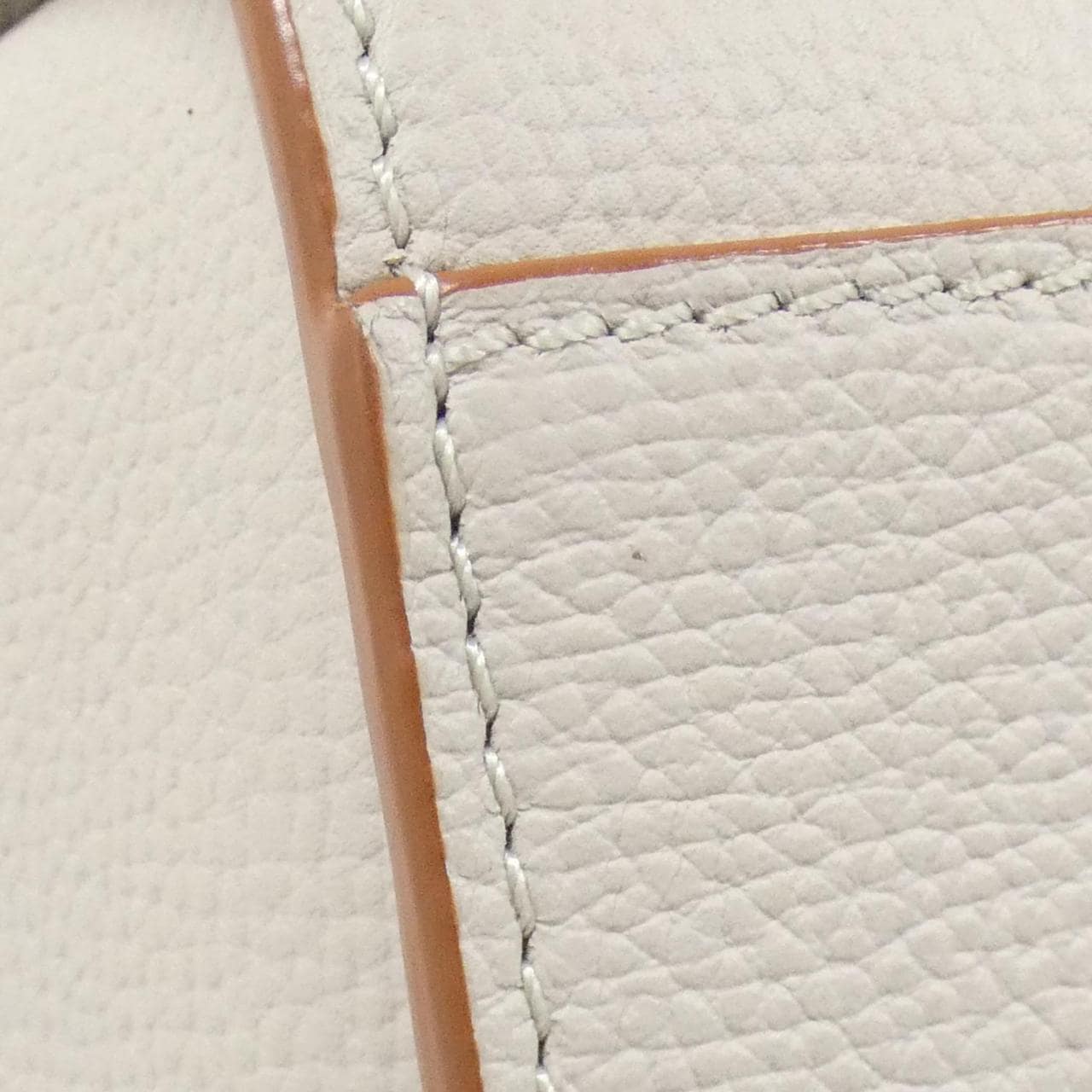 ロエベ ハンモック 写真3