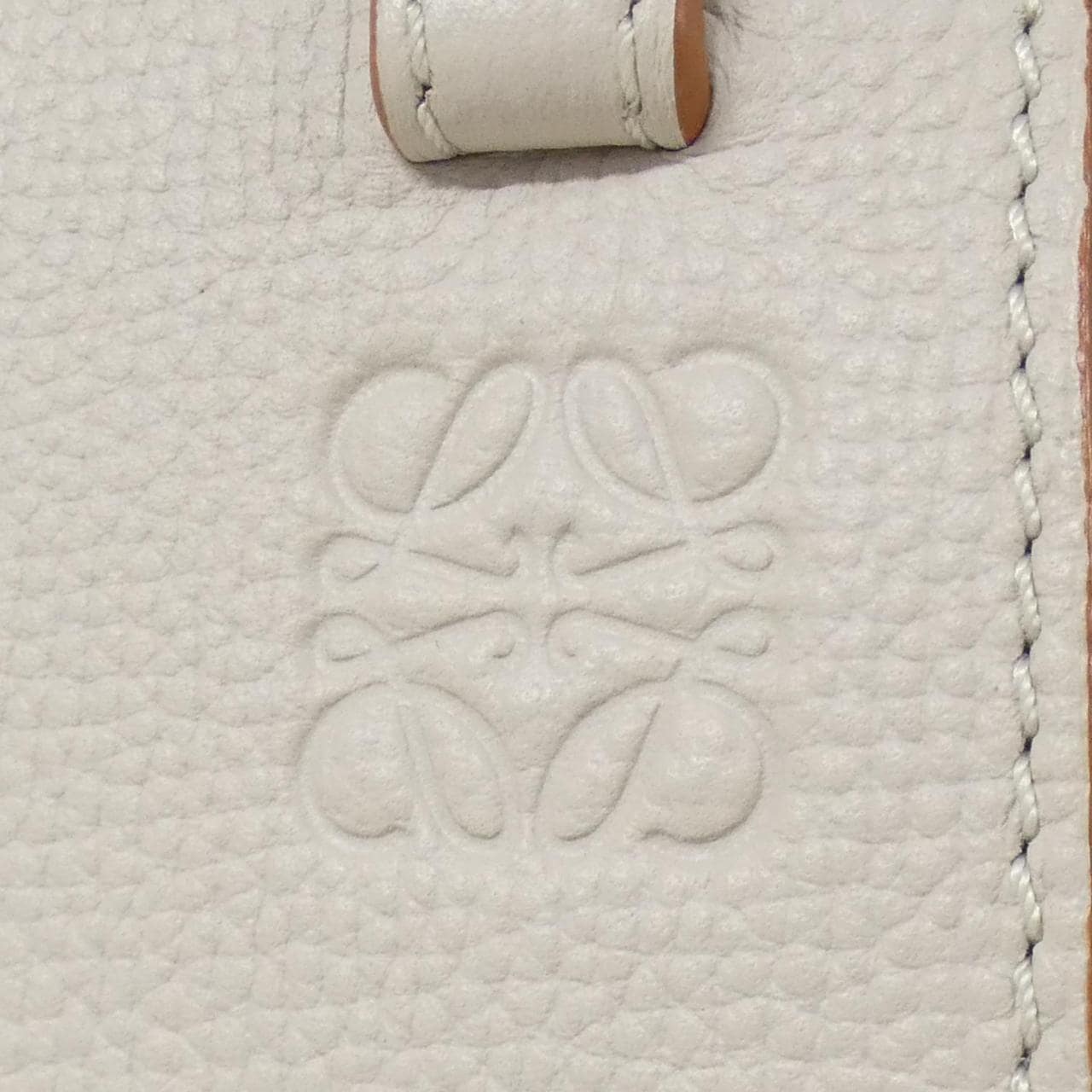 ロエベ ハンモック 写真4