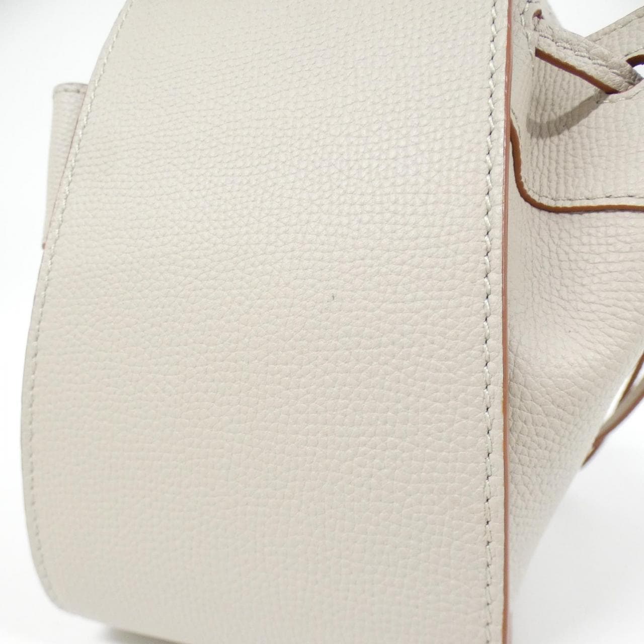 ロエベ ハンモック 写真5