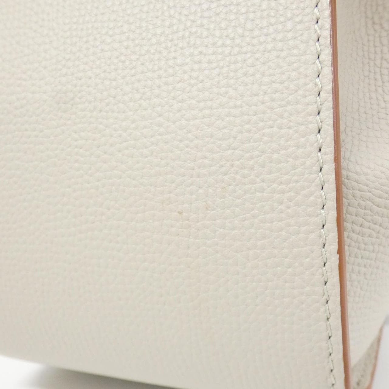 ロエベ ハンモック 写真6