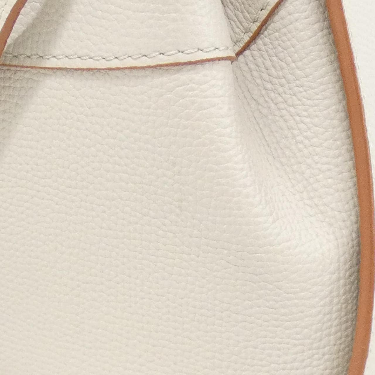 ロエベ ハンモック 写真7