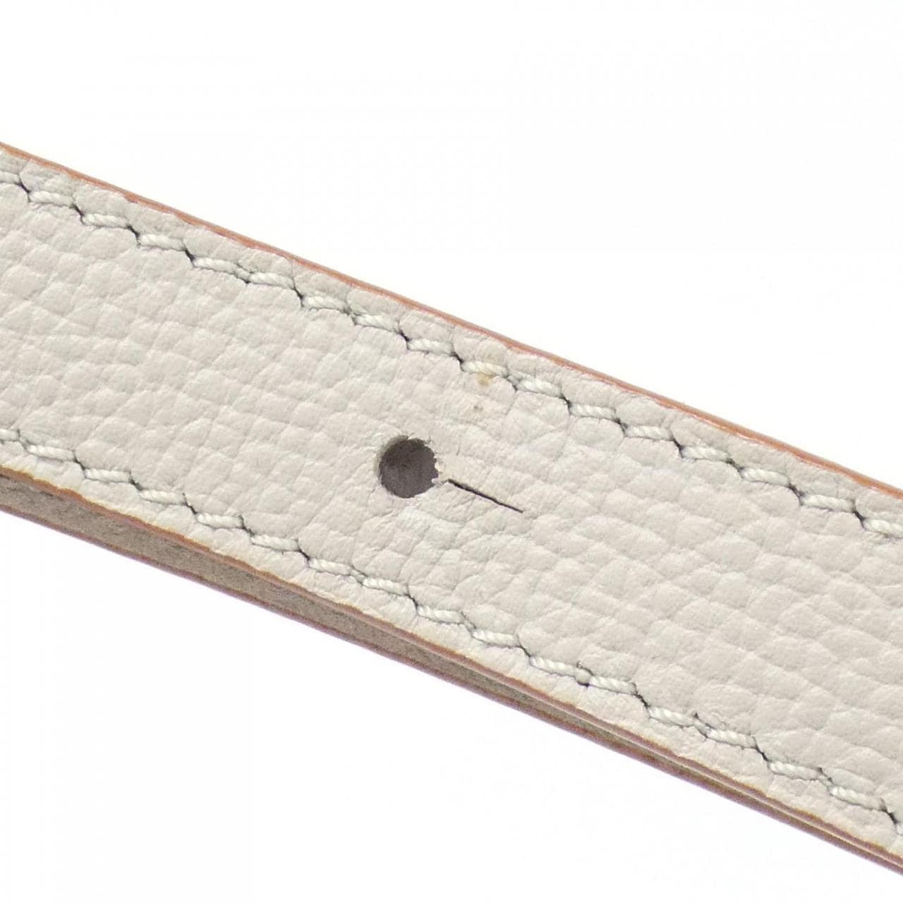 ロエベ ハンモック 写真8