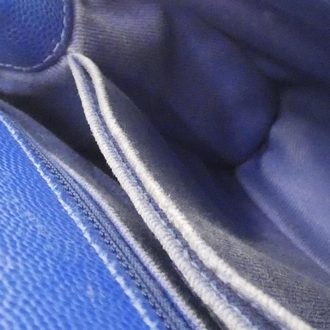 シャネル ココハンドル 写真10