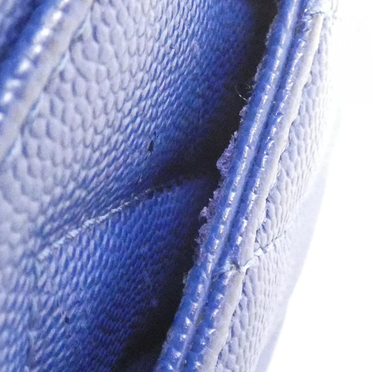 シャネル ココハンドル 写真5