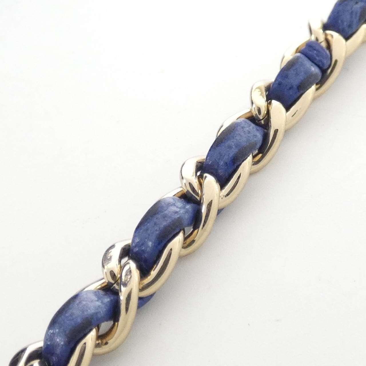 シャネル ココハンドル 写真7