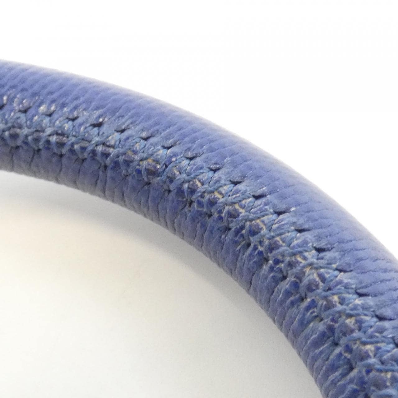 シャネル ココハンドル 写真8