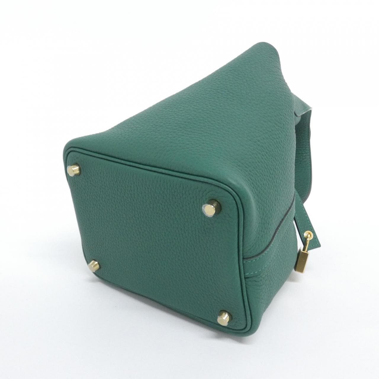 エルメス ピコタン 写真2