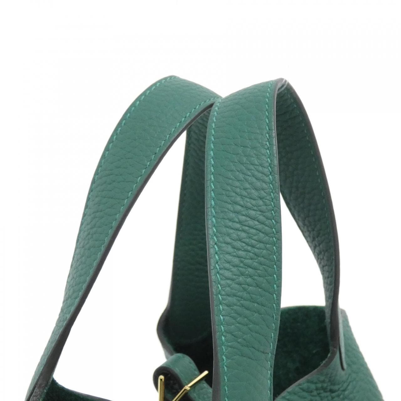 エルメス ピコタン 写真4