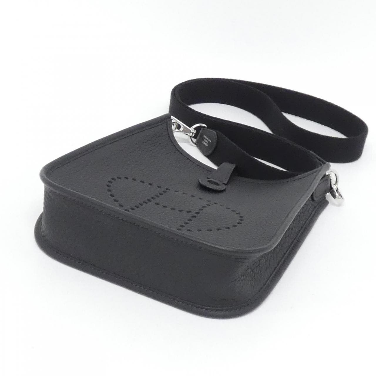 エルメス エヴリン 写真3