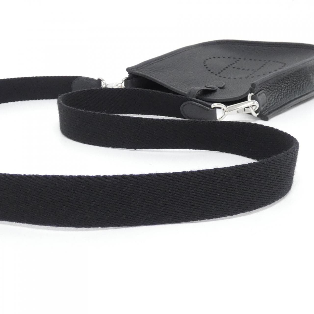 エルメス エヴリン 写真4