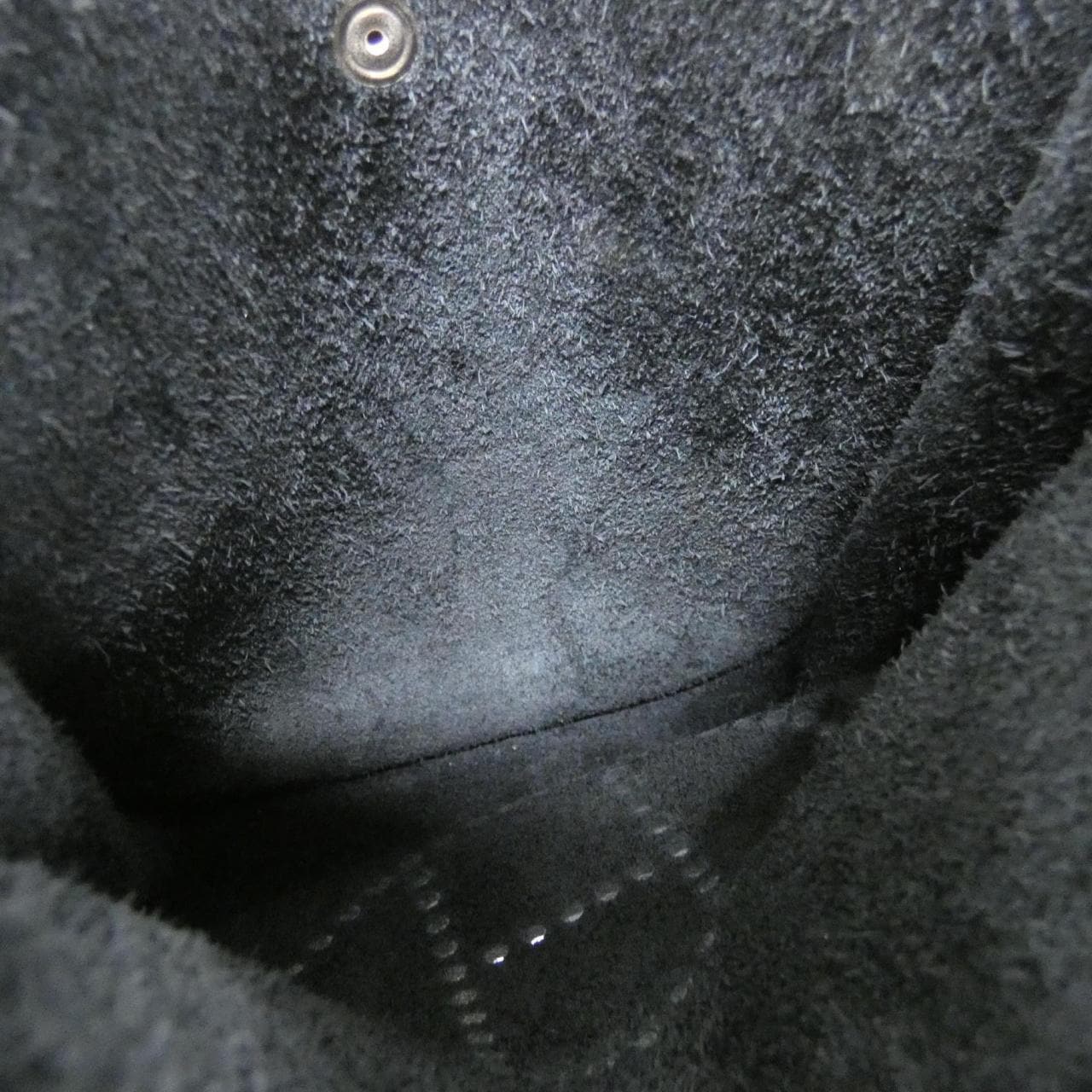 エルメス エヴリン 写真6