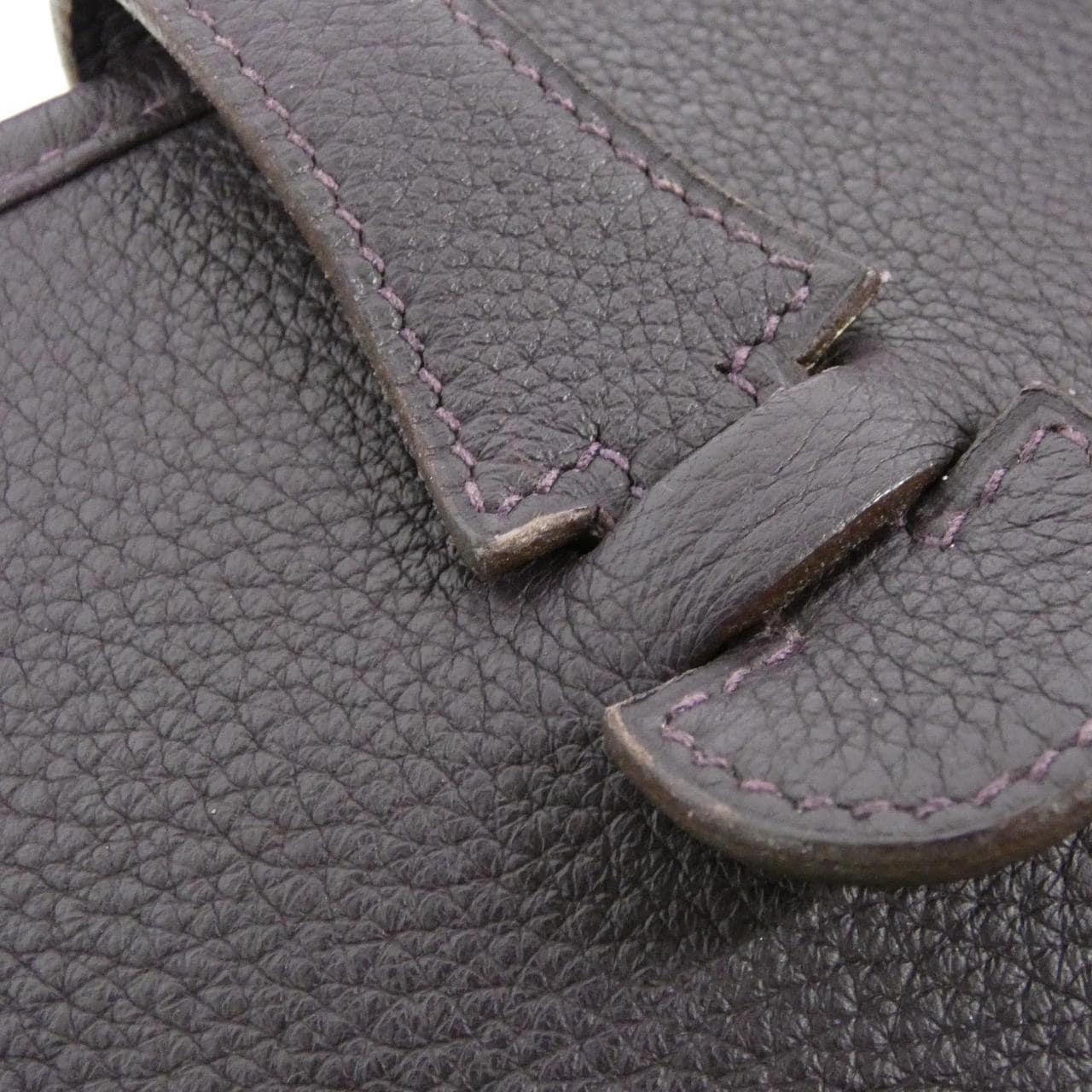 エルメス エヴリン 写真5