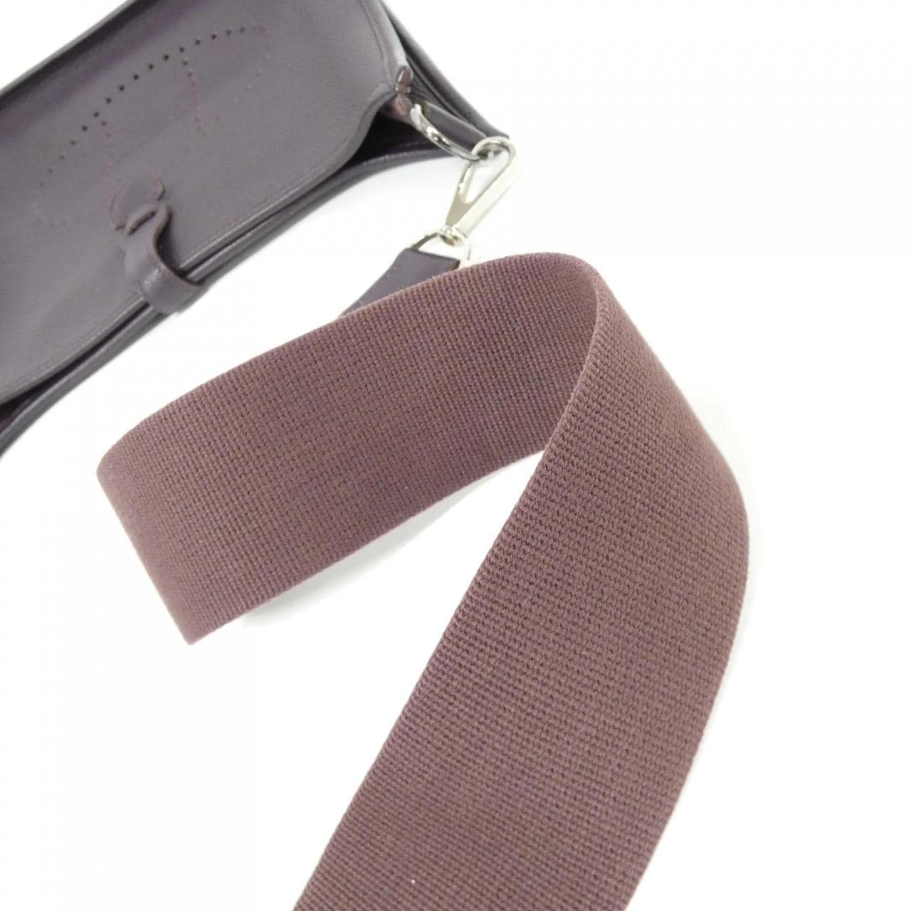 エルメス エヴリン 写真7