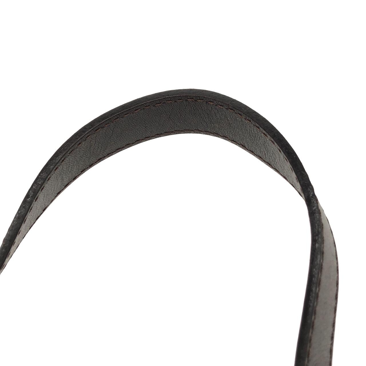 フェンディ バゲット 写真6