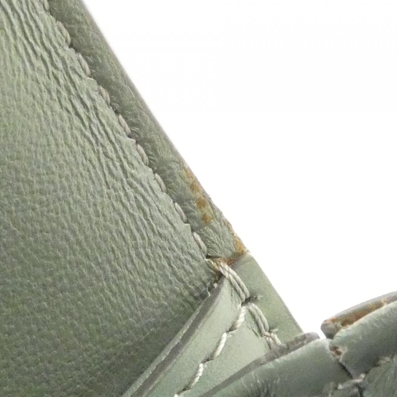 セリーヌ トリオンフ 写真10