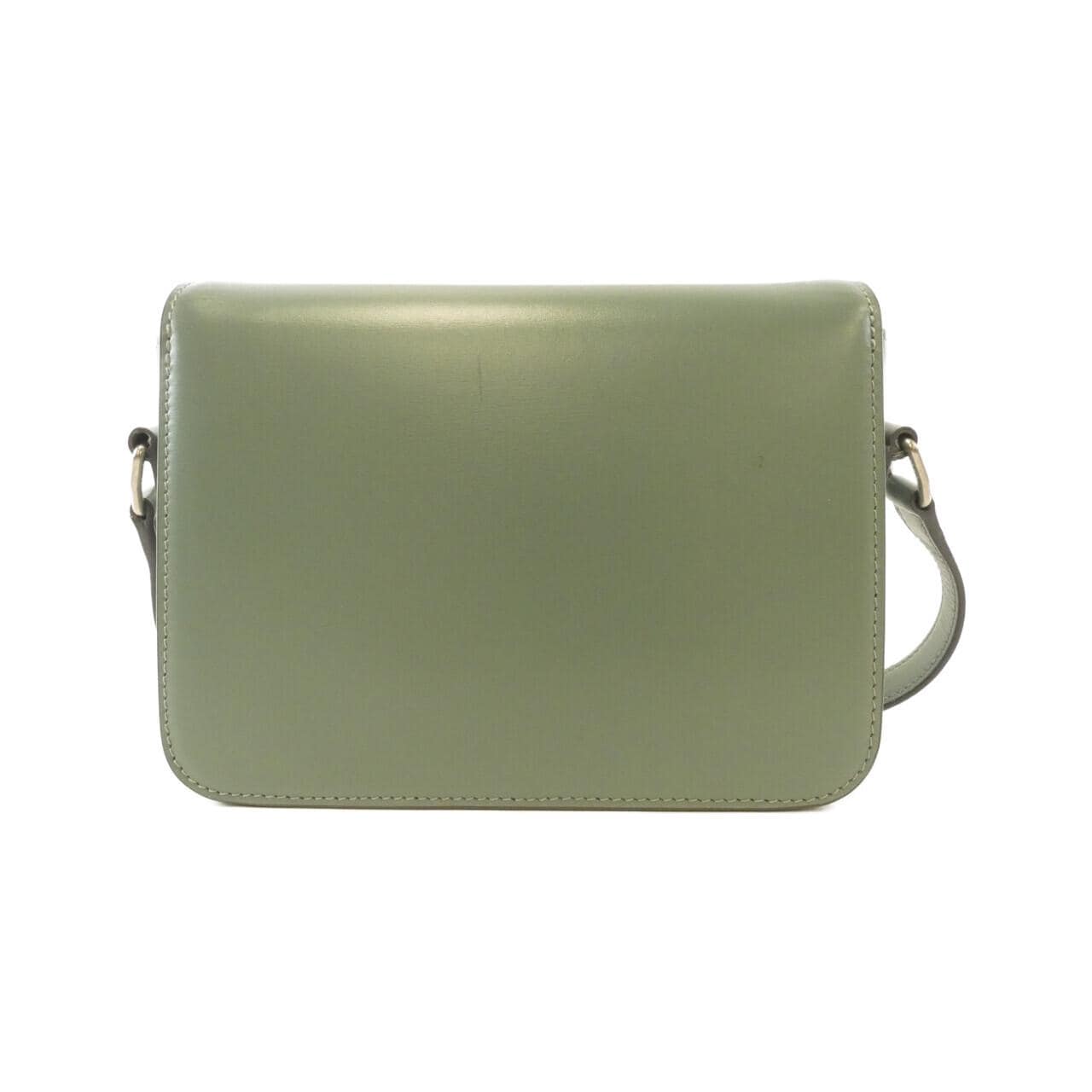 セリーヌ トリオンフ 写真2