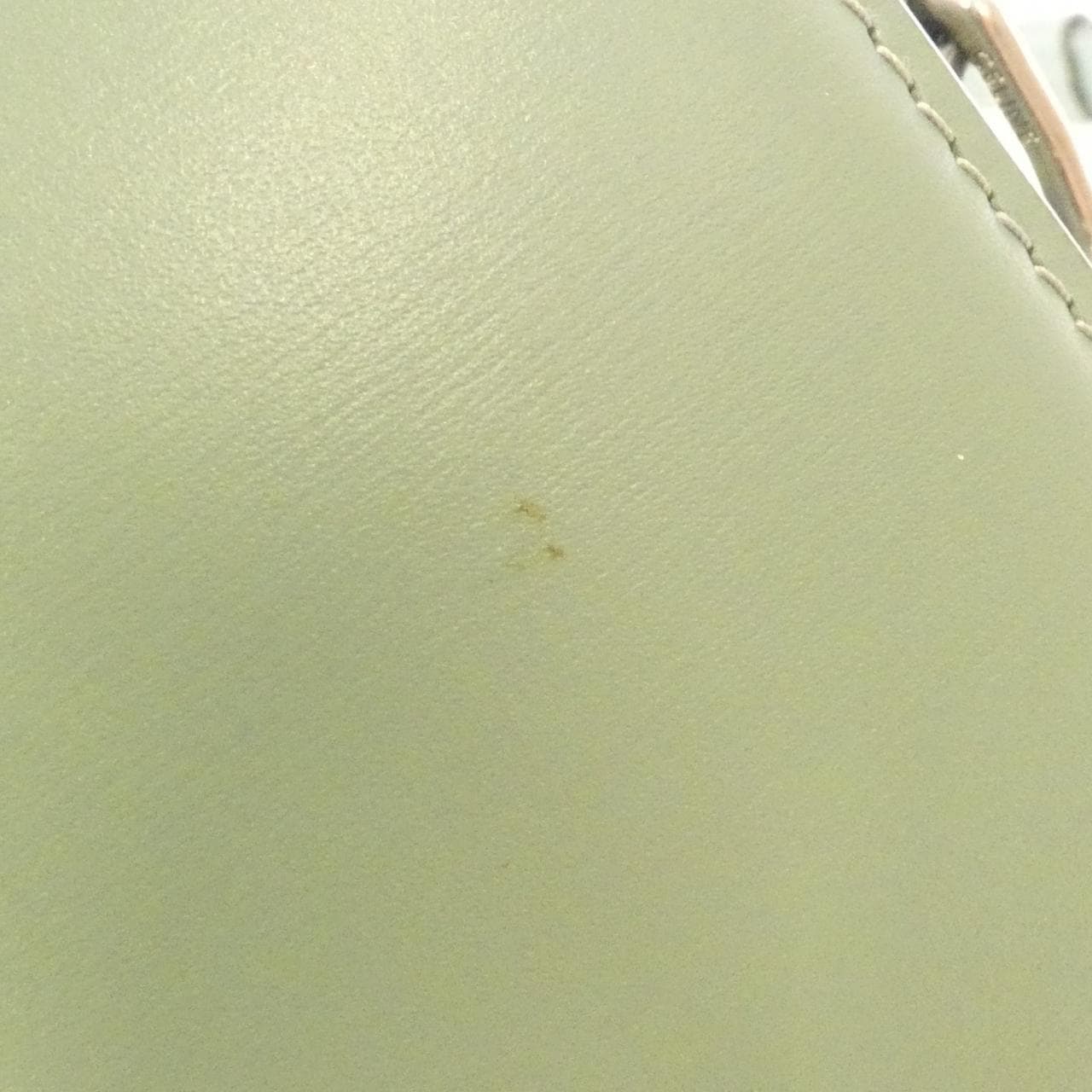 セリーヌ トリオンフ 写真6