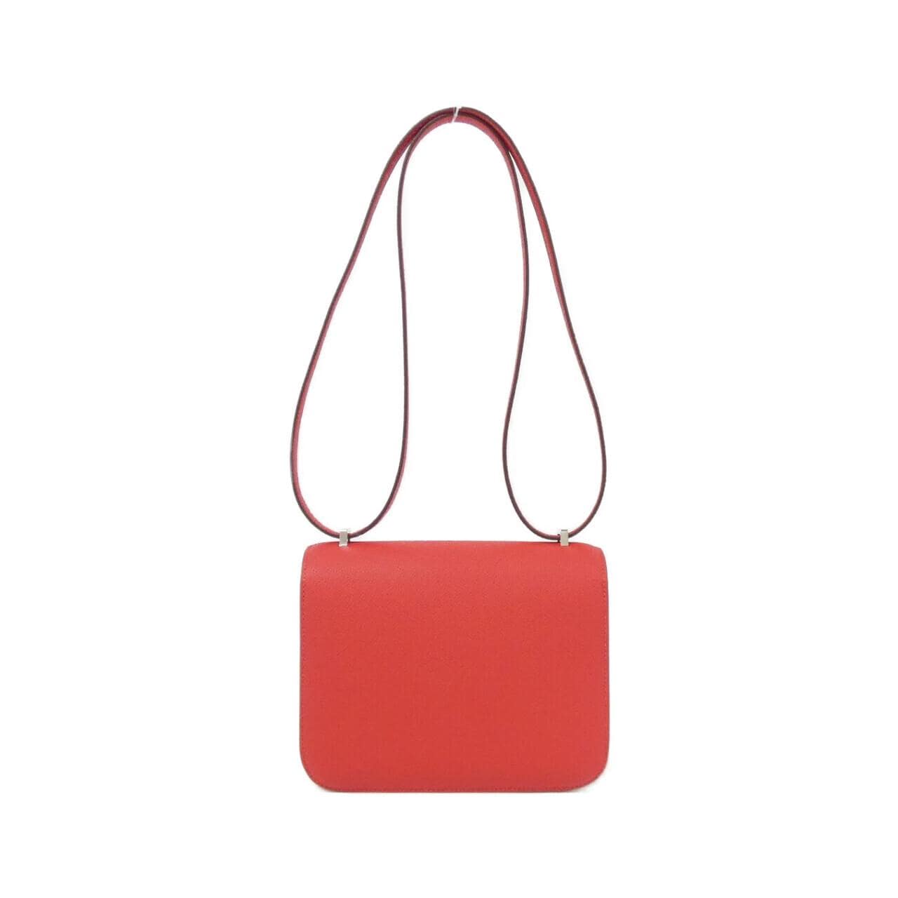 エルメス コンスタンス 写真2