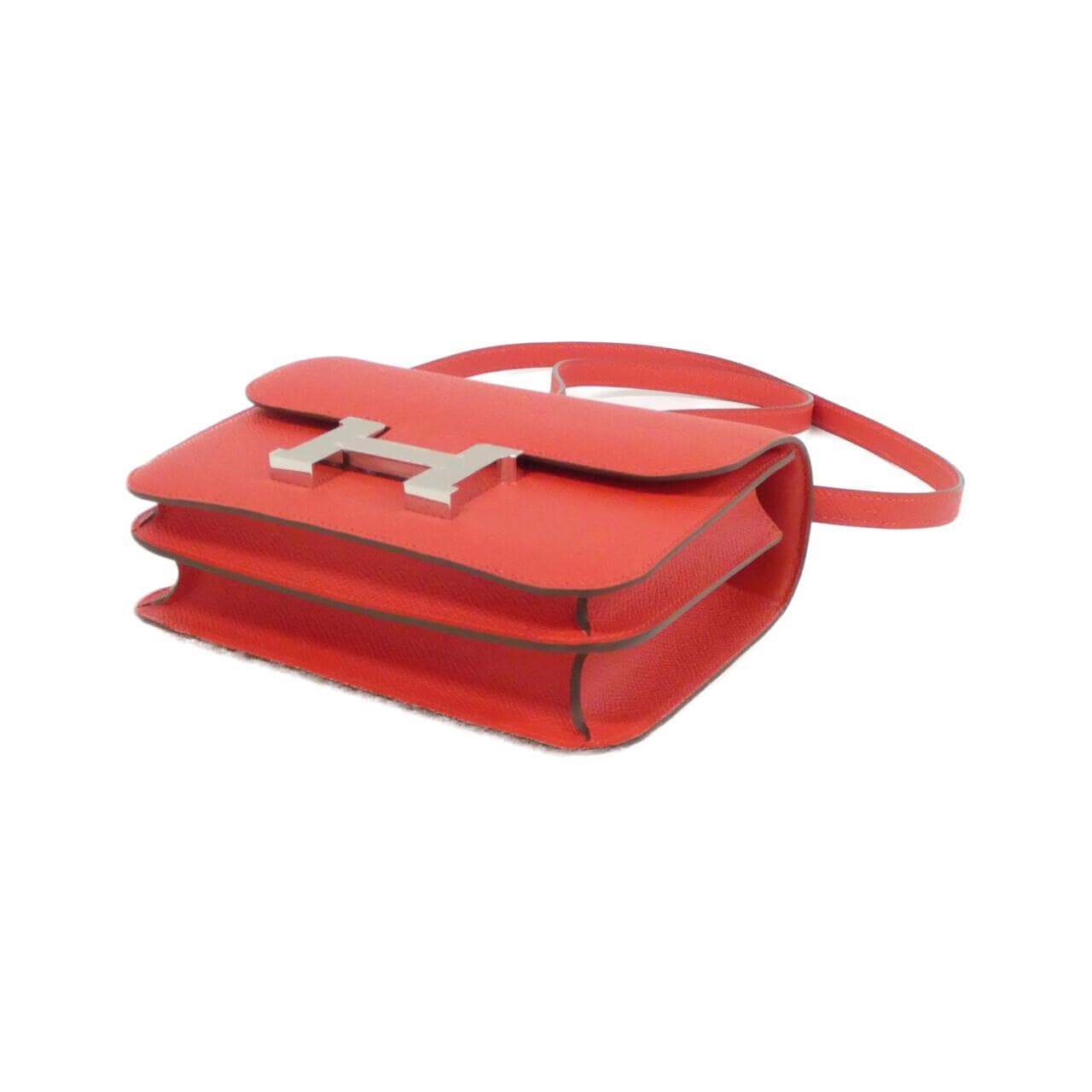 エルメス コンスタンス 写真3