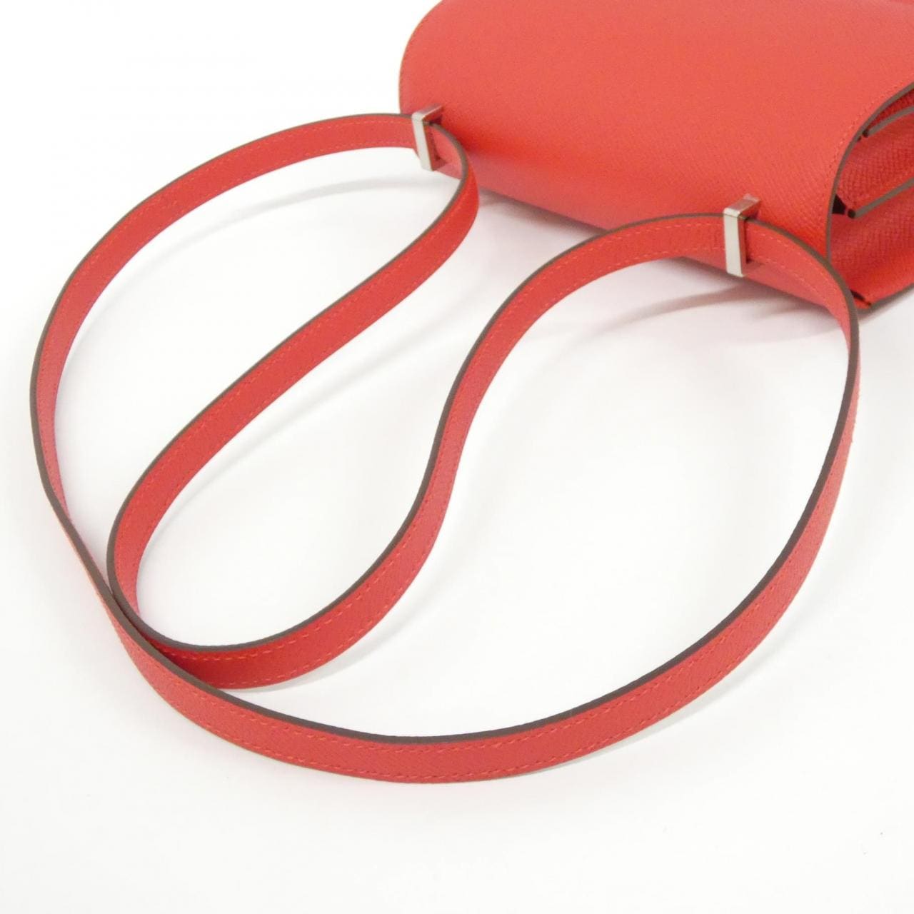 エルメス コンスタンス 写真4