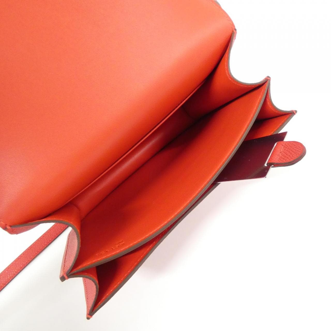 エルメス コンスタンス 写真5