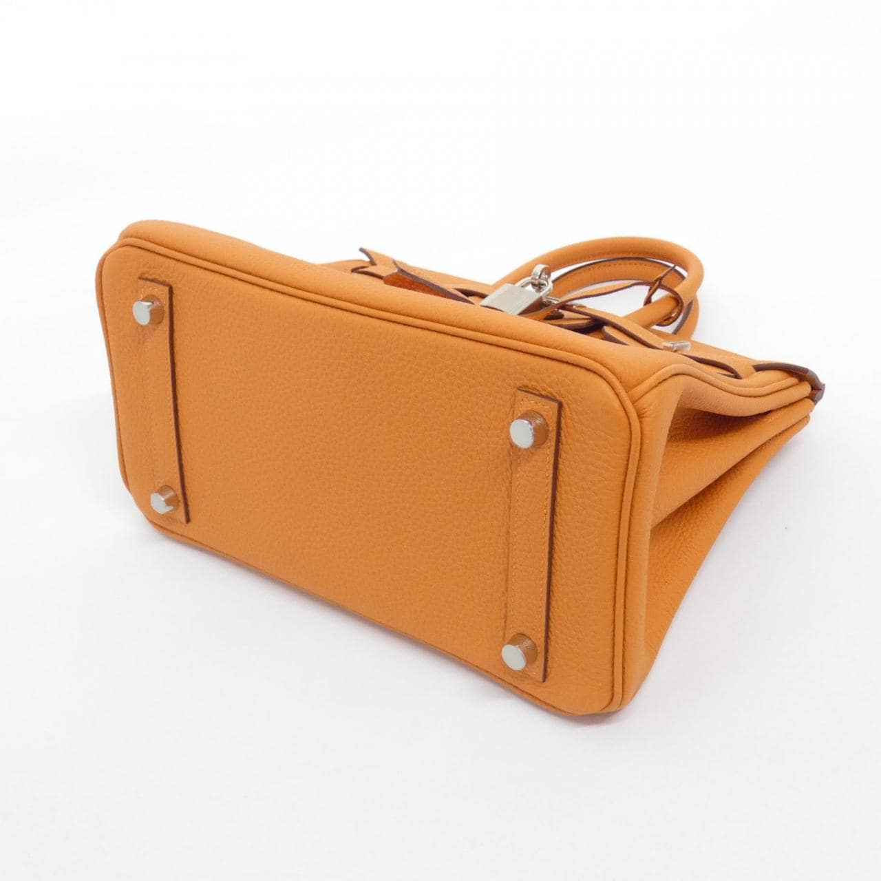 エルメス バーキン 写真3