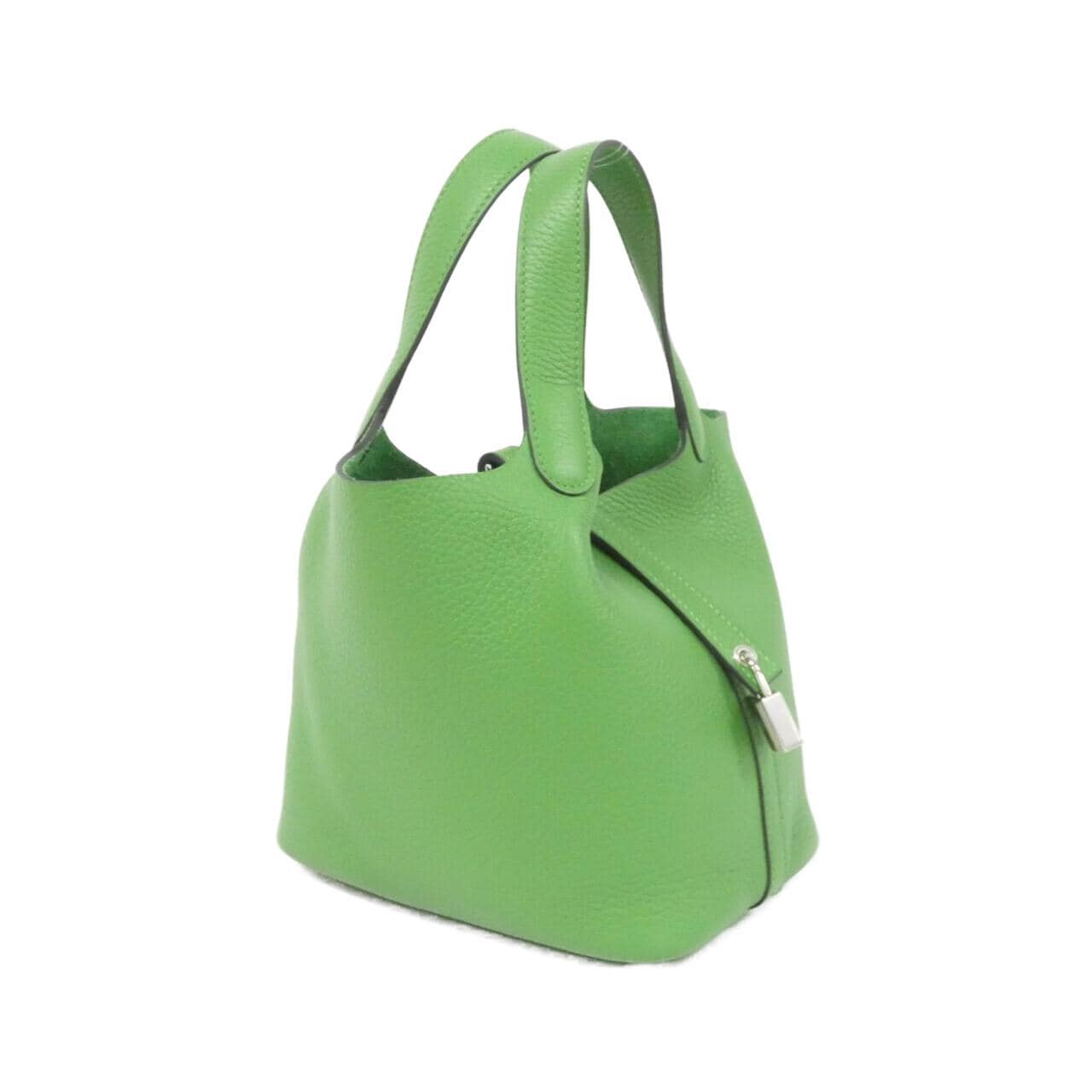 ピコタン グリーン