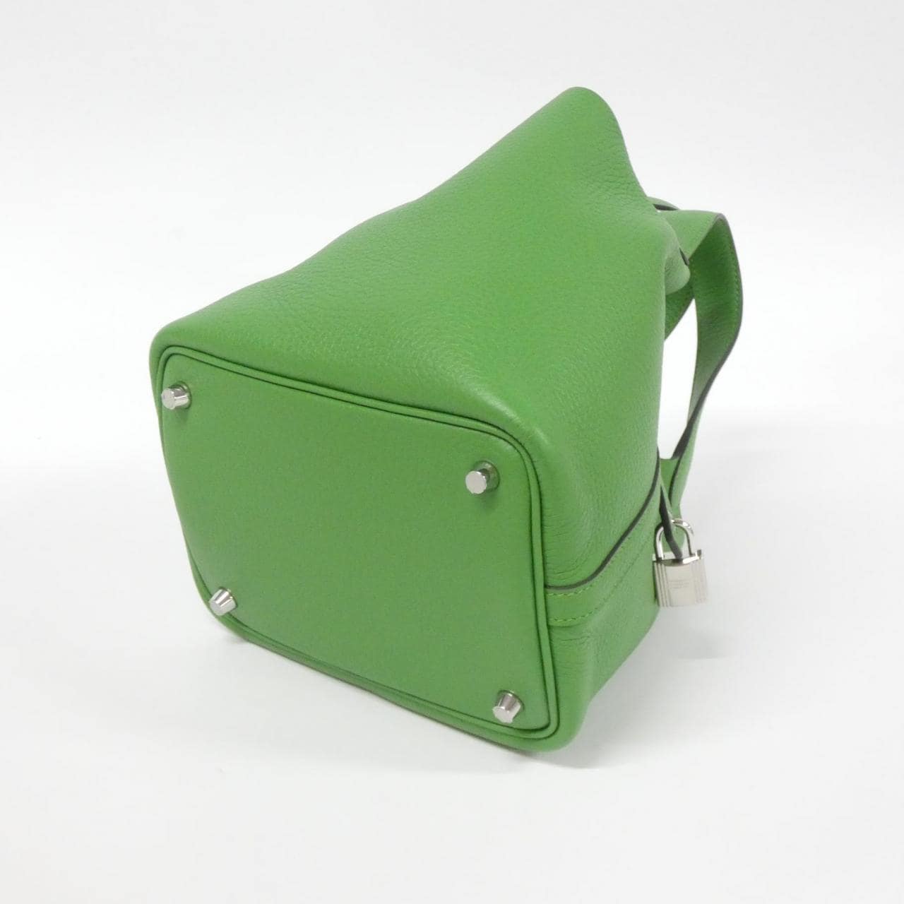 エルメス ピコタン 写真2