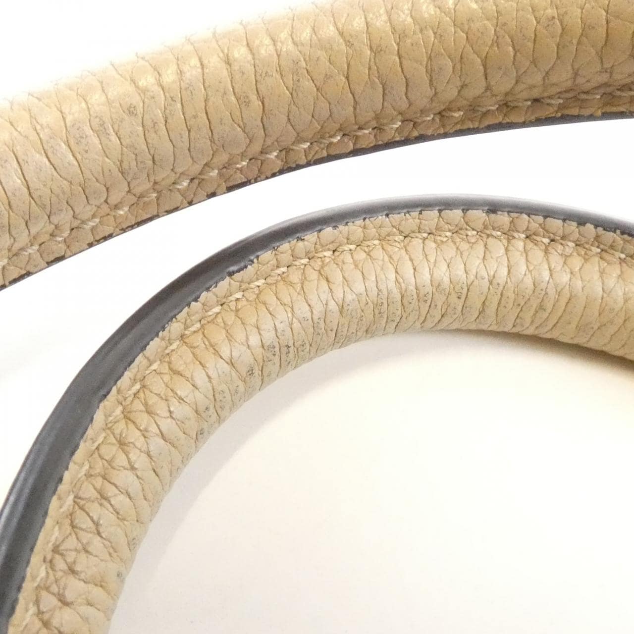 セリーヌ ラゲージ ナノ 写真5