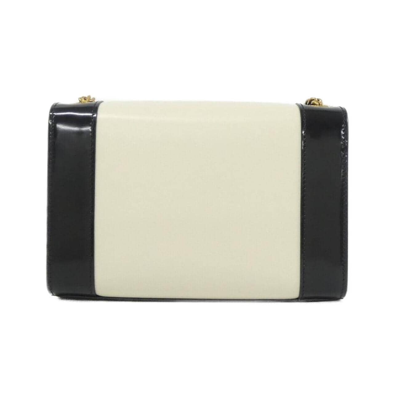 サンローラン ケイト 写真2