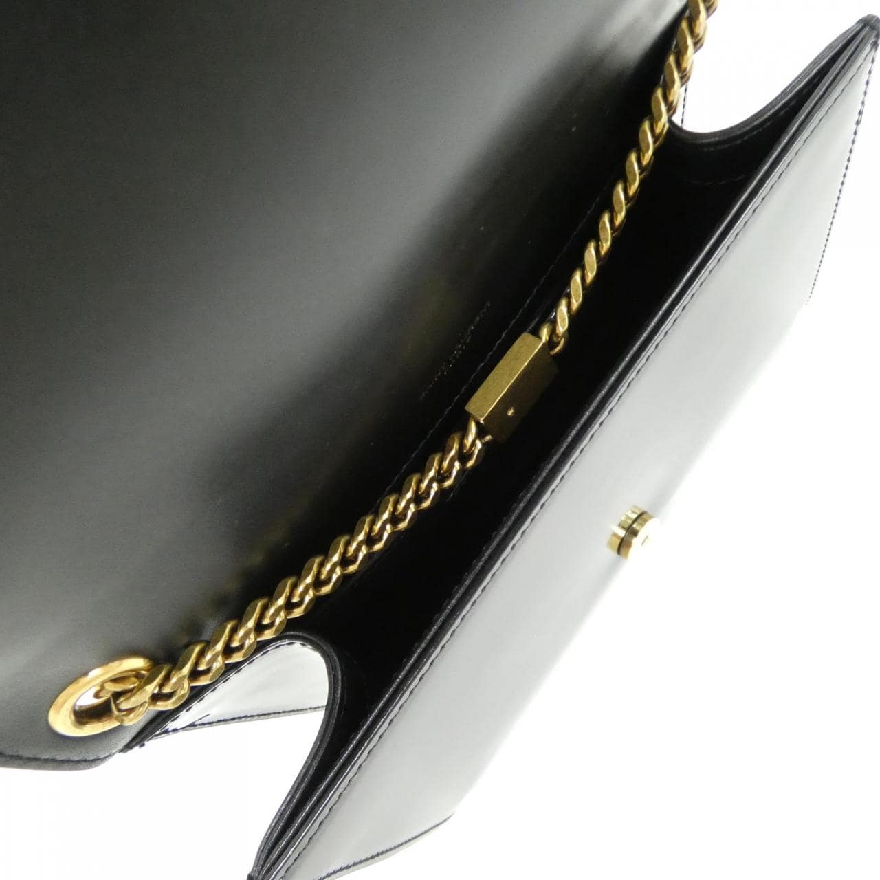 サンローラン ケイト 写真6