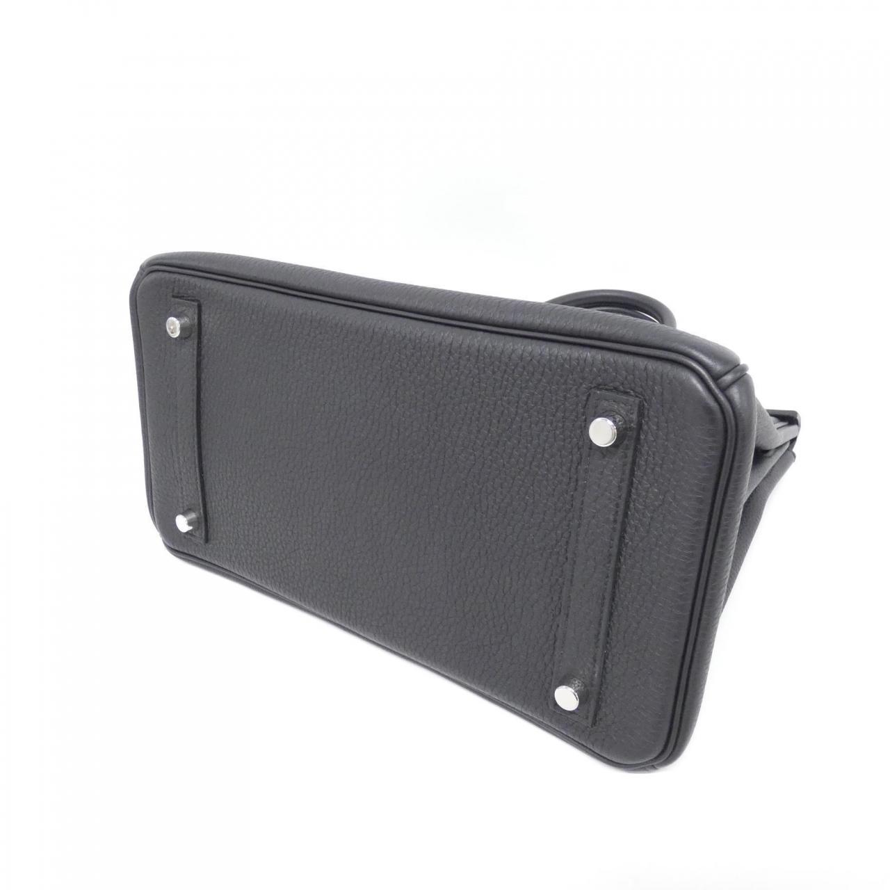 エルメス バーキン 写真3