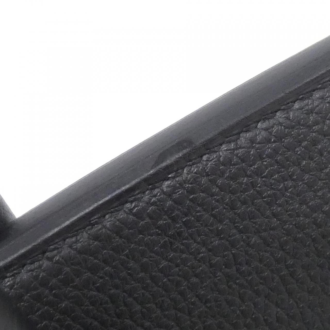 エルメス バーキン 写真6