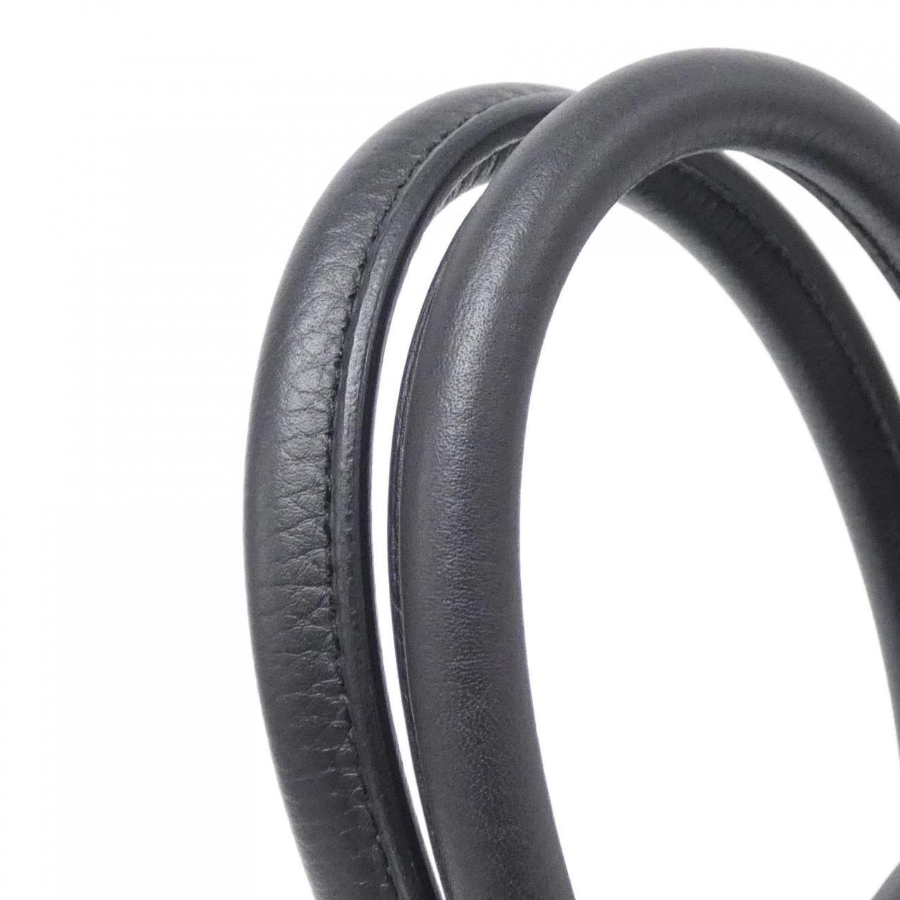 エルメス バーキン 写真7