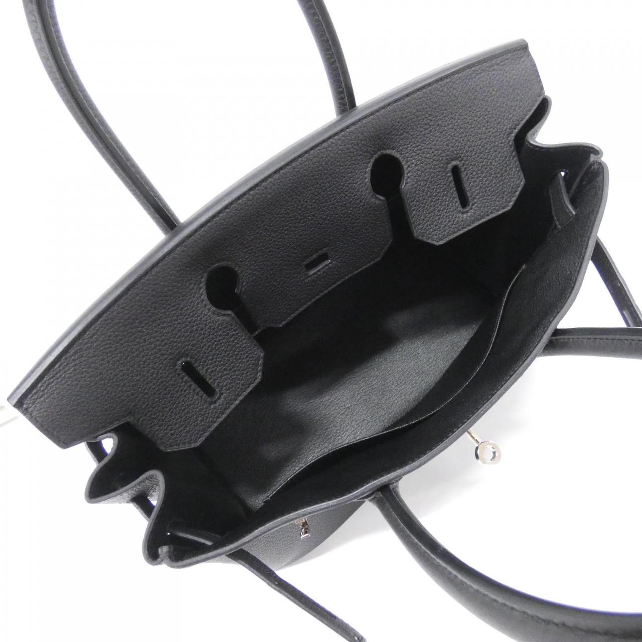 エルメス バーキン 写真8