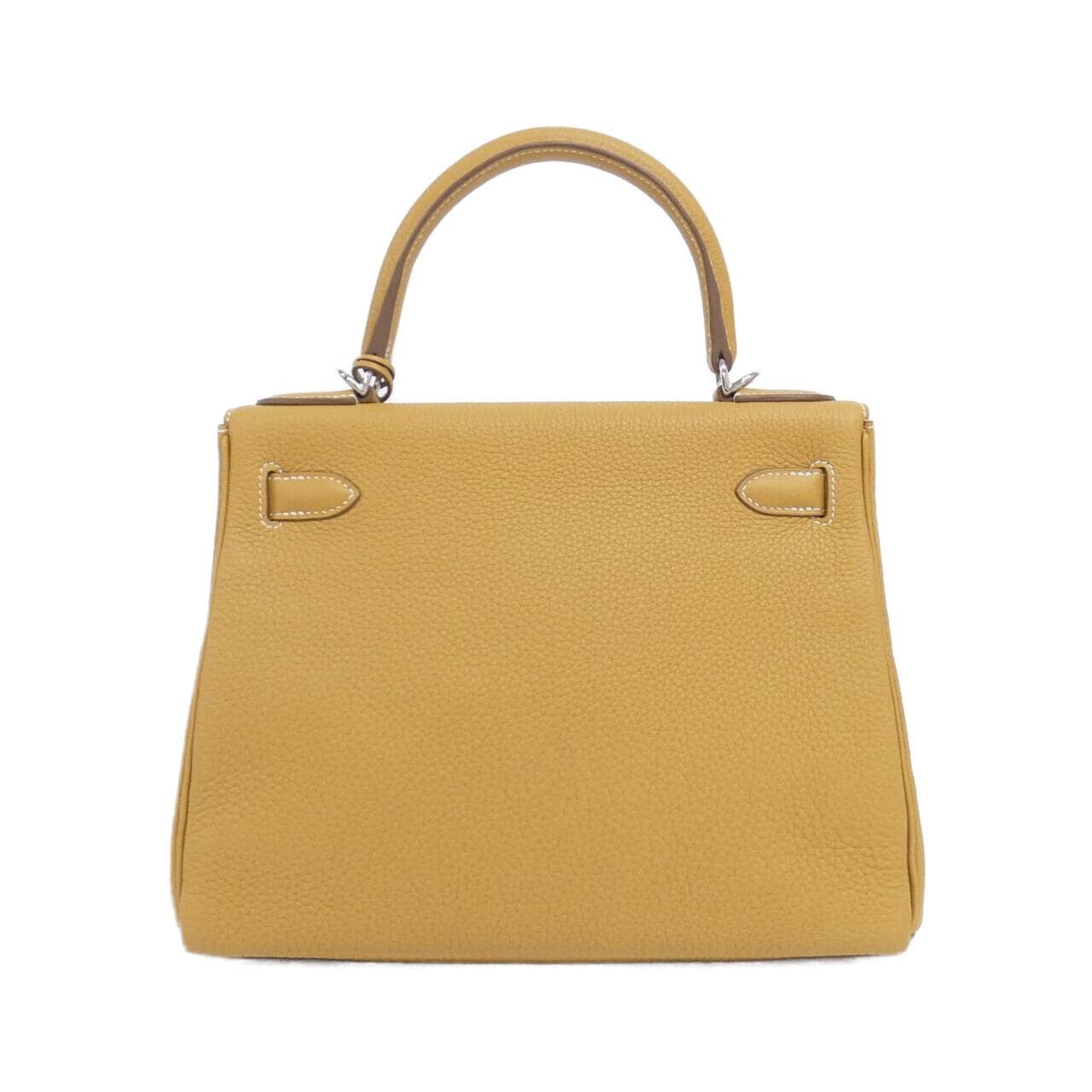 エルメス ケリー 写真2