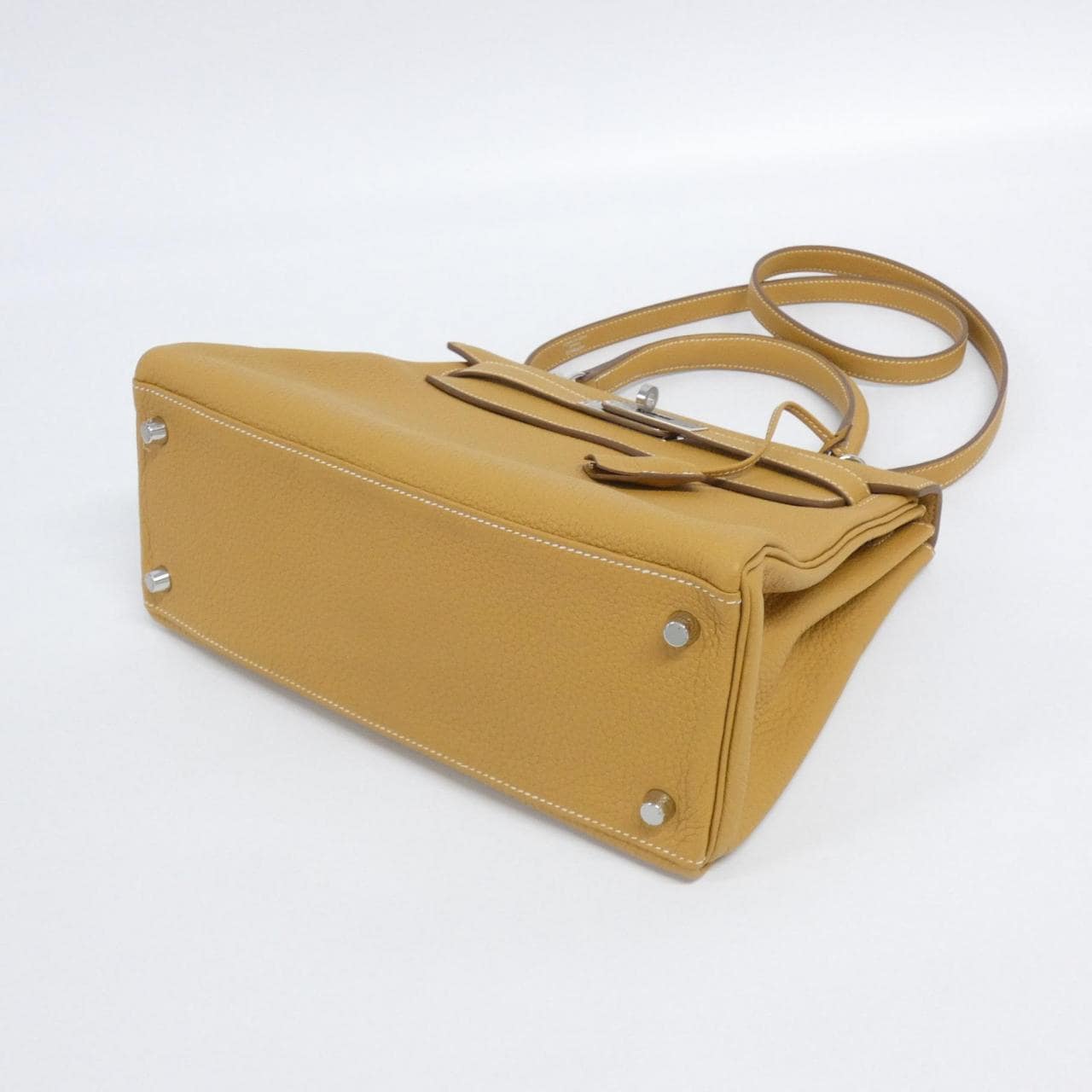 エルメス ケリー 写真3