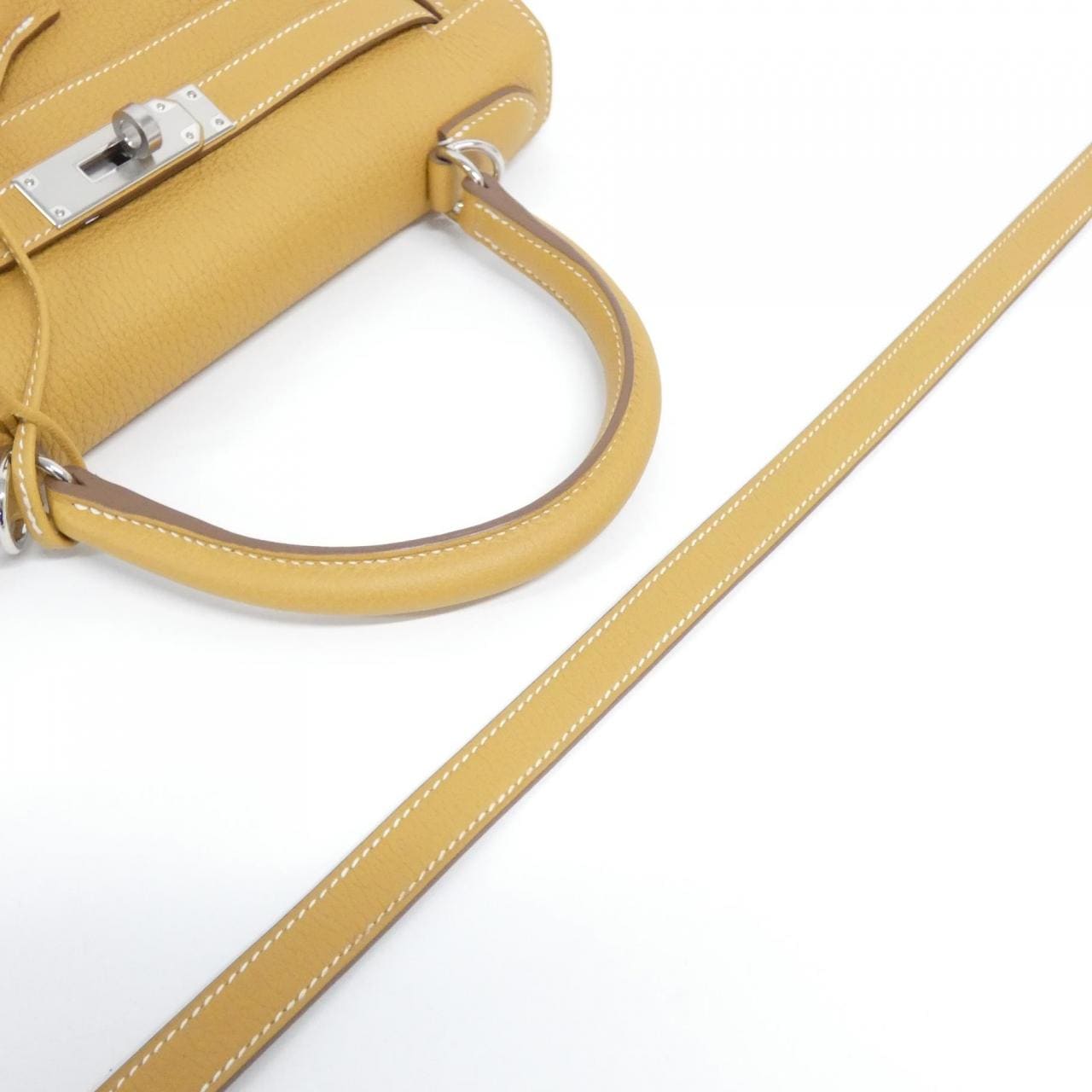 エルメス ケリー 写真5