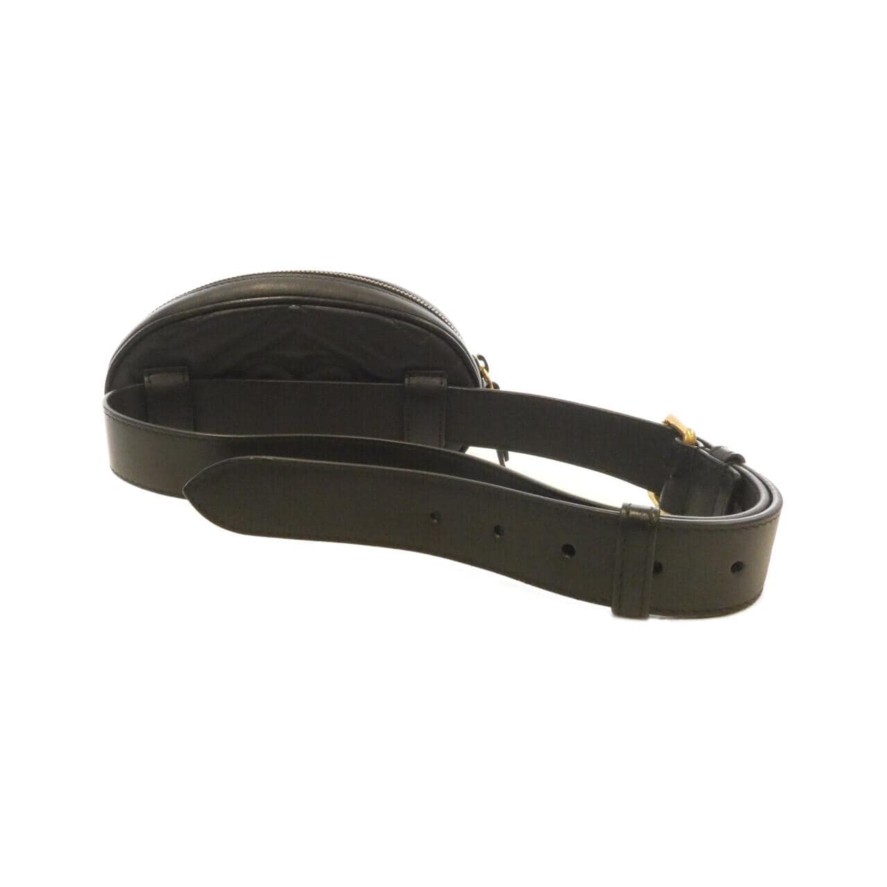 グッチ GGマーモント 写真2