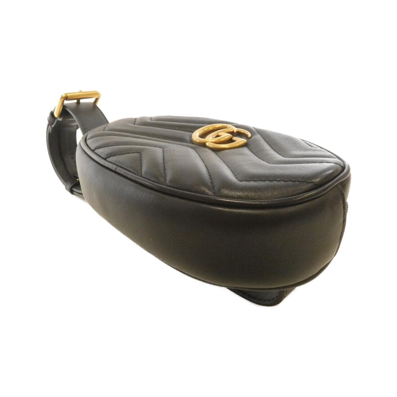 グッチ GGマーモント 写真3