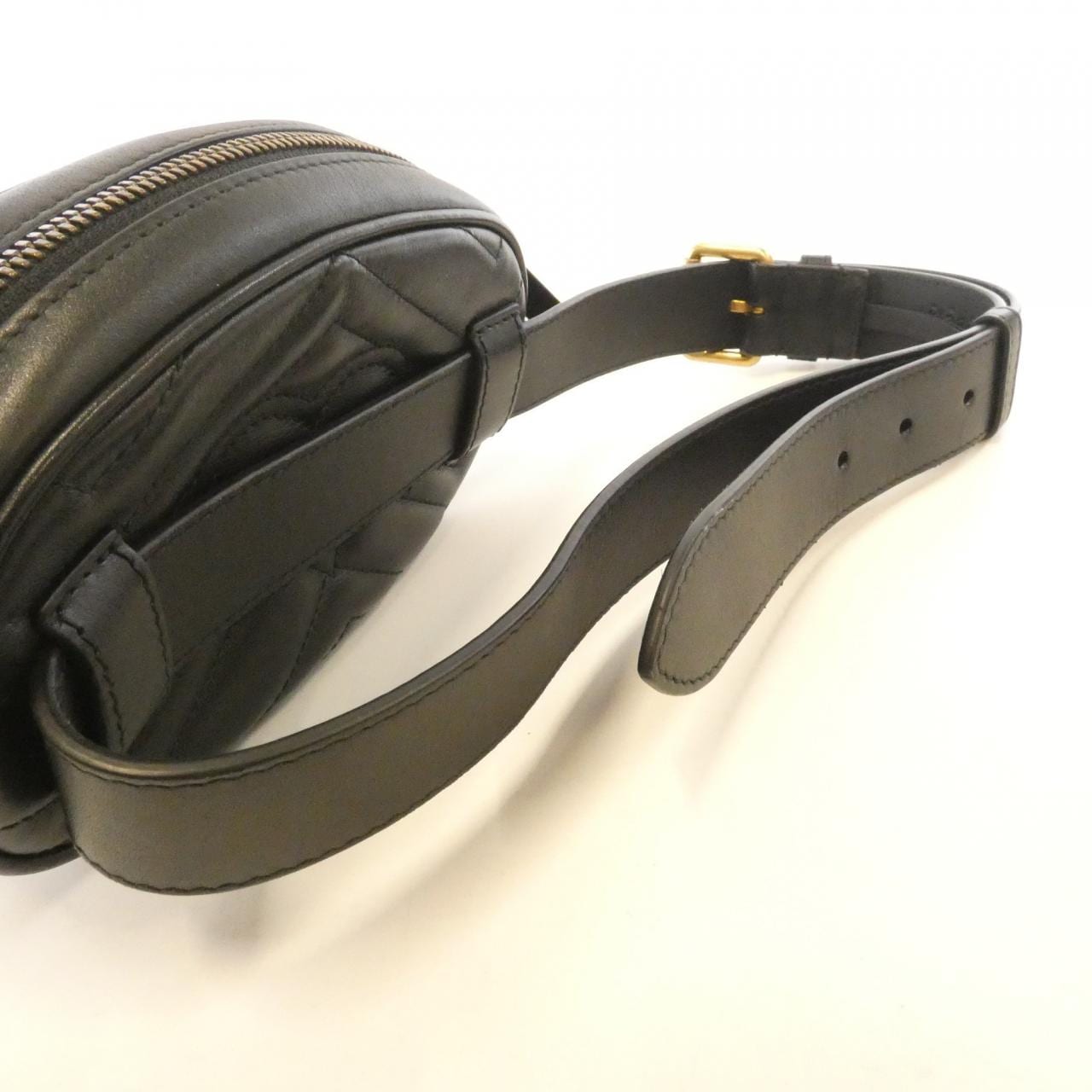 グッチ GGマーモント 写真5