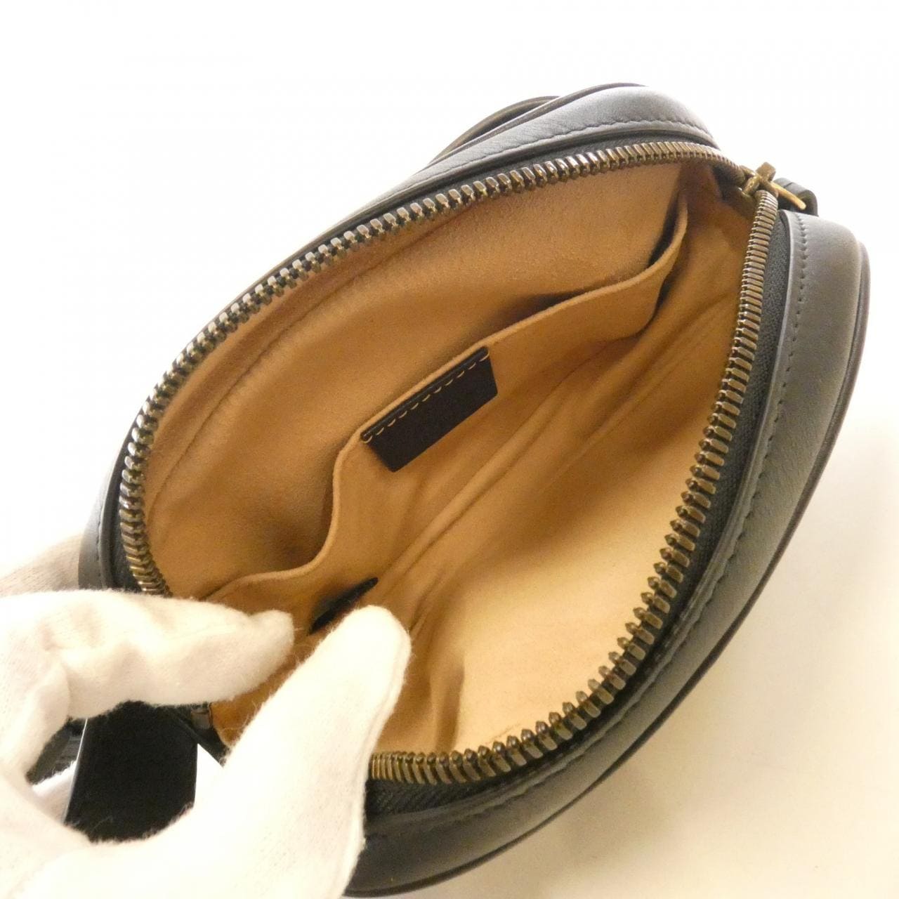 グッチ GGマーモント 写真6