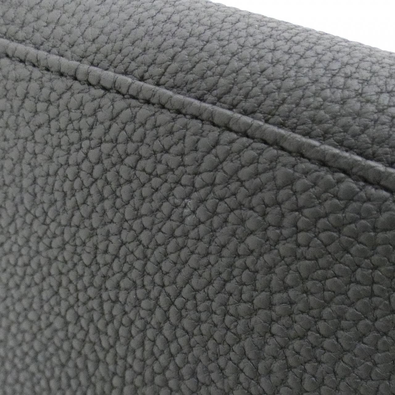 エルメス ケリー 写真3