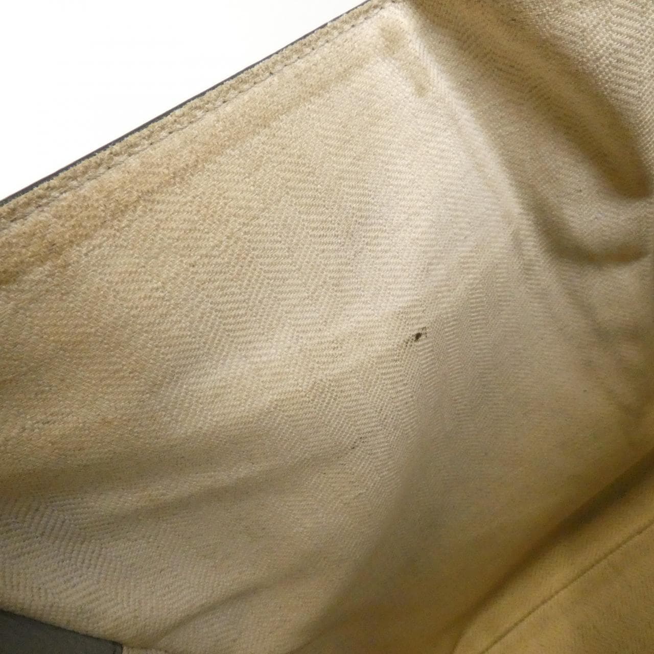 ロエベ ハンモック 写真10